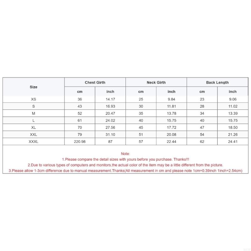 Dog Surgeries Recovery Suit Soft Breathable Post Operative Outfit For Neuter Wound Protections And Lick Prevention B03E