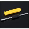 Screwdrivers Hand Tool Cross Screwdrivers Repair Tools