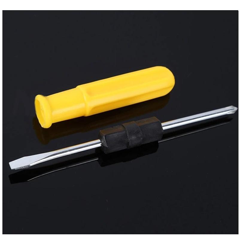 Screwdrivers Hand Tool Cross Screwdrivers Repair Tools