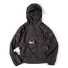 GRIP SWANY Fireproof GS Pullover GSJ-56 (M, BLACK)