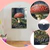 Wish List Calendar, Home Decoration, Holiday Gift, Family Must-have Calendar