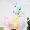 Accesorii pentru decor – Obiecte de decor din textil și țesături