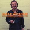 CD WATANABE SADAO  SADAO WATANABE VICJ41128 Victor Entertai 2005 Japan Obi Jazz