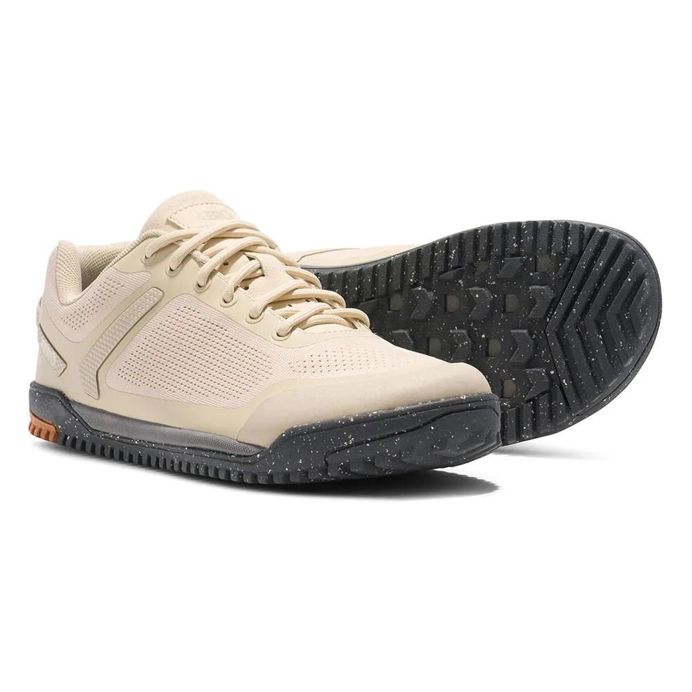 Xero Shoes Hiking Boots Ridgeway Mesh Low