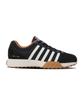 K-Swiss Herren Klassische Jogger Sneaker_Aksflsv006Bk
