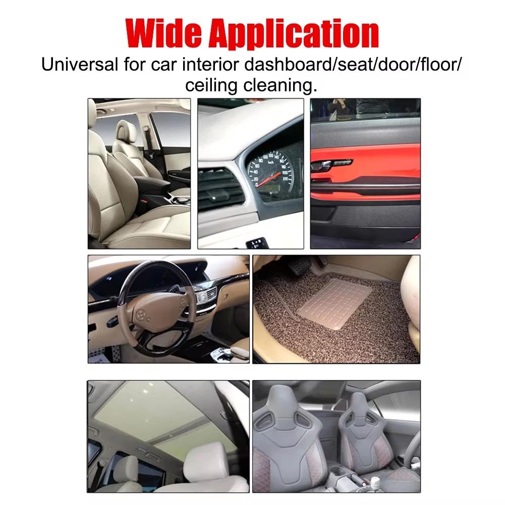 Tornador Air Blow Car Wash Gun 0.4Mpa-10Mpa High Pressure Gun Interior Detailing Cleaning Tools Dust Blowing Dry Cleaning