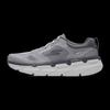 Skechers Men's All-Season Running Shoes 220068-GYRD
