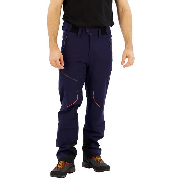 La Sportiva Брюки Excelsior
