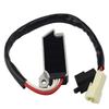 Motorcycle Rectifier High Quality Apply for XV535 XV400 XV700 XV750 XV 1100 VIRAGO VMX1200 VMX1200 Motorcycle Parts