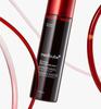Medicube Peeling corpo Red Acne Shot 110g