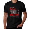 Belter T-Shirt Daily Wear Print T-Shirt