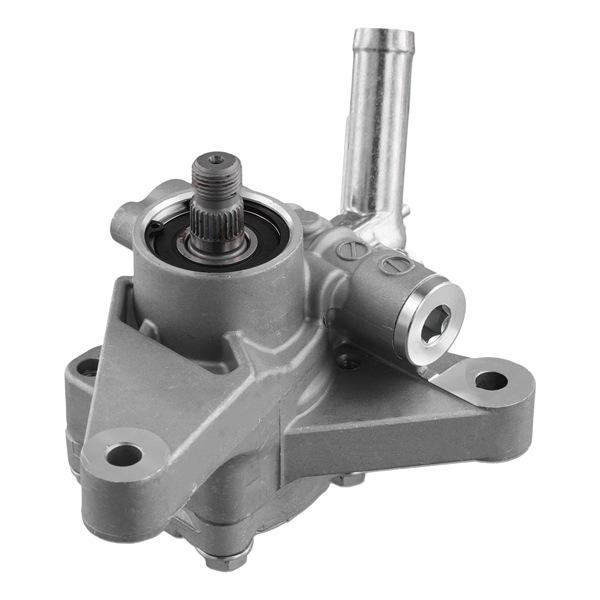 Honda-Compatible: 56110-RFE-A01, 56110-RFE-003, 56110-SFE-003 Parts None