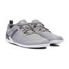 Xero Shoes Prio Performance Running Shoes