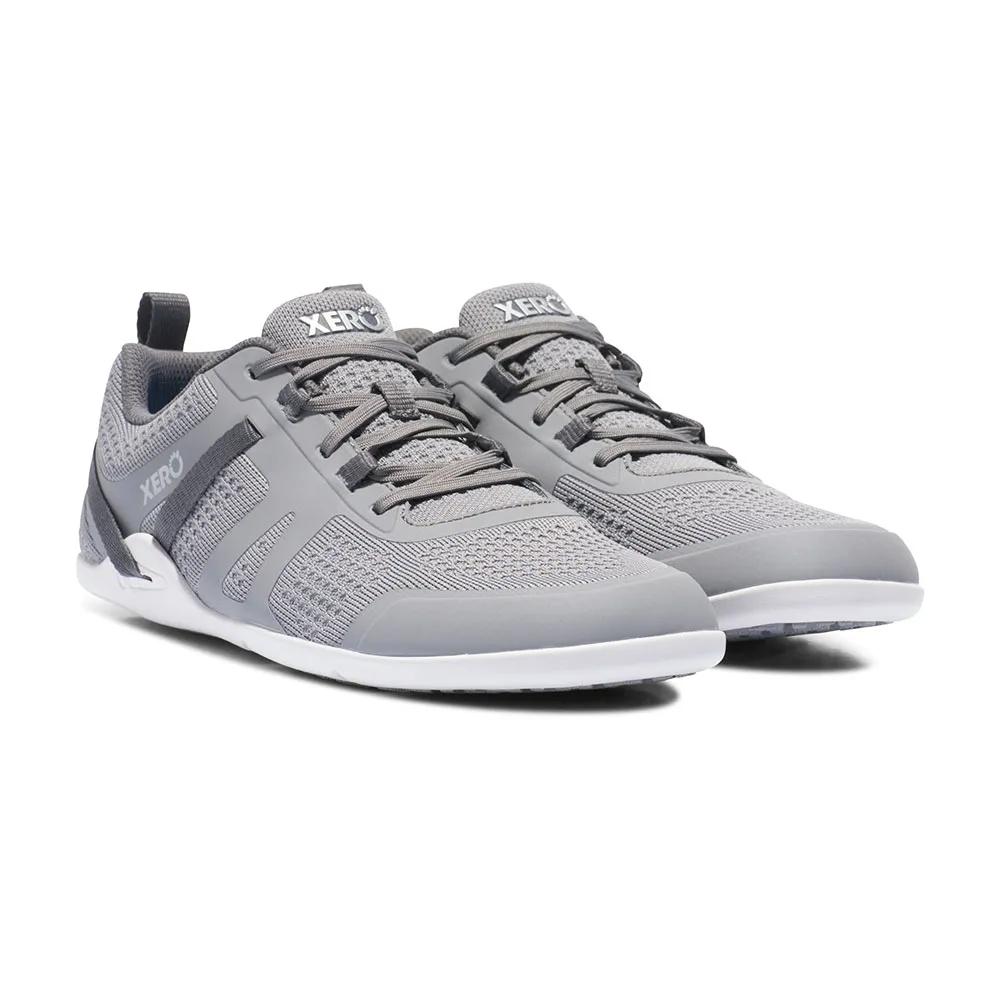 Xero Shoes Prio Performance Running Shoes
