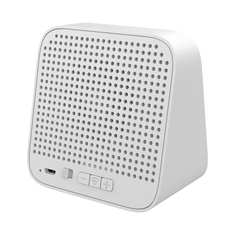 ZhengTong KS8303 Smart 4G Payment Speaker