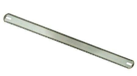 SAW BLADE FOR WOOD AND METAL 300mm KD1090