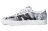 adidas Adi Ease 'Palmové listy' EE6106