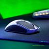 Razer Viper V2 Pro Wireless Gaming Mouse