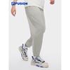 Fila FUSION Men's Tapered Casual Pants