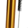 Golf Club Groove Sharpener ,Sharpening Tool Cleaner Brush ,Multipurpose