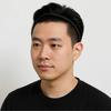 Kai Painless Hairband Spring Unisex Ears