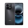 Huawei Nyd 90 Plus Smartphone (CN-version)