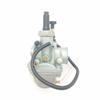 New Carburetor For SUZUKI LT80 LT 80 QUADSPORT ATV Carb Carburatore