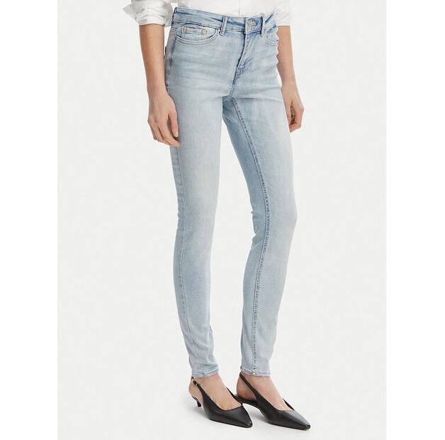 Джинсы Vero Moda Flash EU L_30