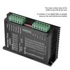 DM5645 4.5A 57 86 Two Phase Stepper Motor Controller Driver Replacement M542 2M542