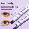Cuidados de olhos – Cremes para olhos