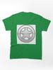 Rimworld War Crime Classic T-Shirt