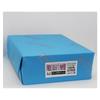 SAKAE Technical Paper, Free Craft Paper, A4, White, 1000 Sheets, FK-A4-WK1000