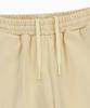 SPERRY Jogger Sweatpants_Cream [Sprt_0003]