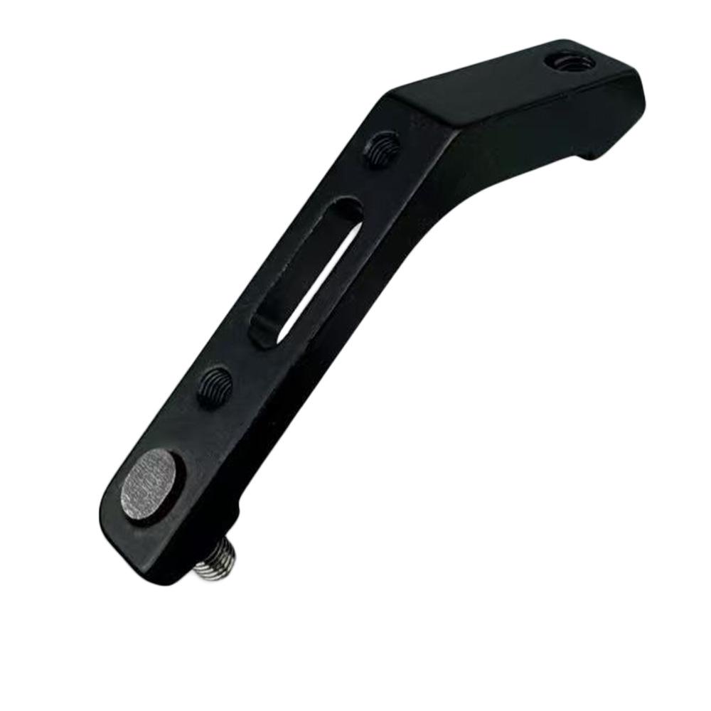 140mm Road Bike Flat Mount to Direct Mount Hydraulic Disc Brake Adapter (Front & Rear)