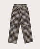 OGI Corduroy Track Pants