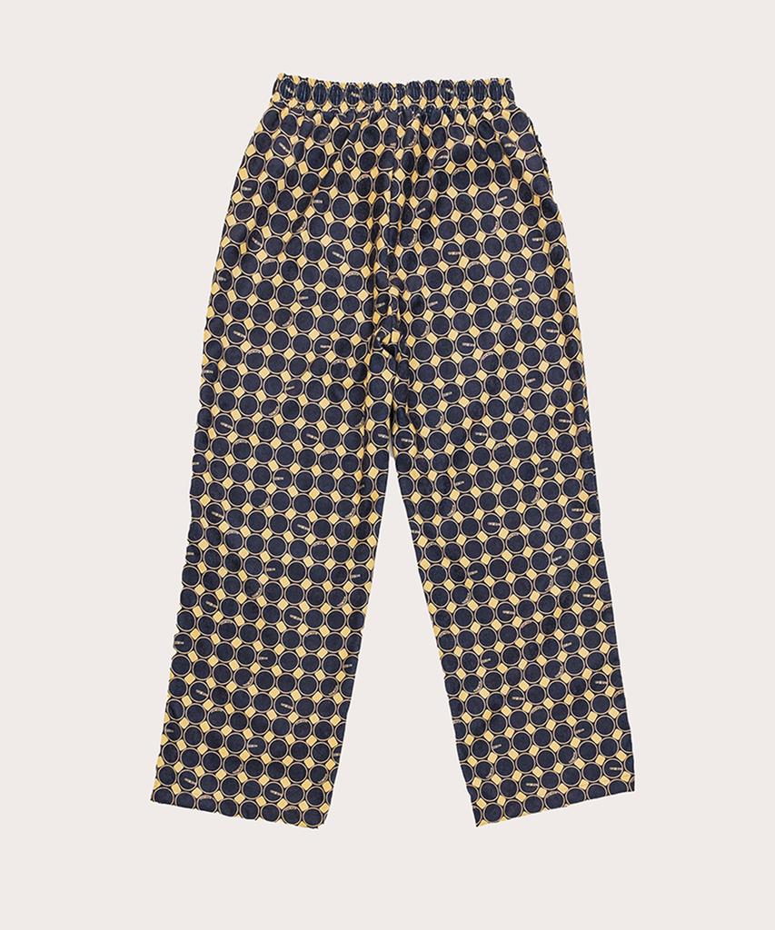 OGI Corduroy Track Pants