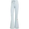 Originals Casual Pants Women's Blue IA3004