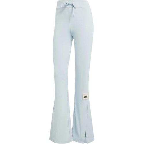 

Adidas Originals Casual Pants Women s Blue IA3004 XL синий