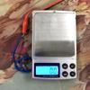 USB 5V to 1.5V 3V 4.5V Step-down Clip Cable Battery Eliminator Converter For Remote Control AA AAA Battery Eliminator