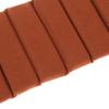 Dividers Padded Separators Portable For Camera Bag Cameras Compartments