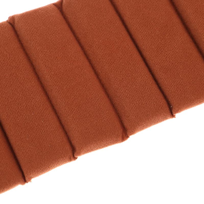 Dividers Padded Separators Portable For Camera Bag Cameras Compartments