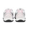 New Balance 204l Gs Silver Pink