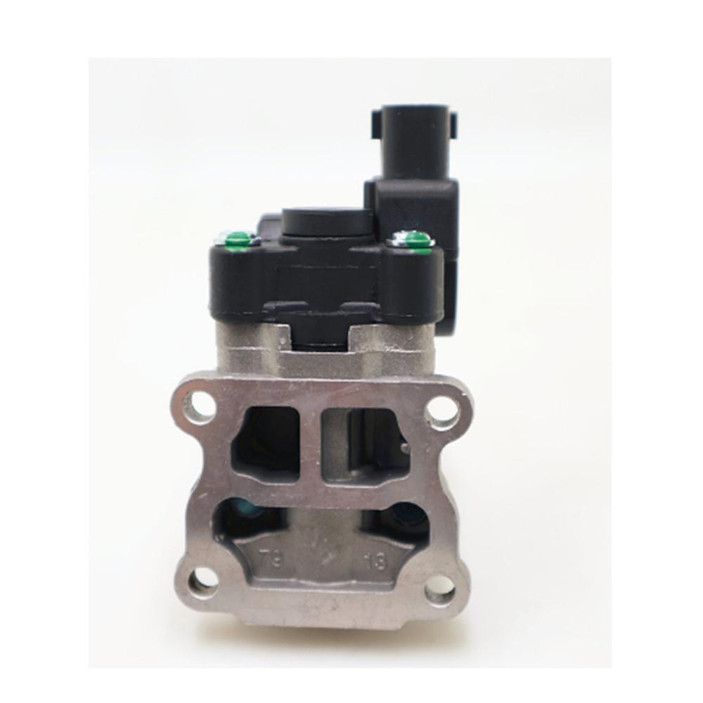 

ISC Valve 18137-83E11-000 18137-83E11 1813783E11 136800-1030 136800-1090 2H1320