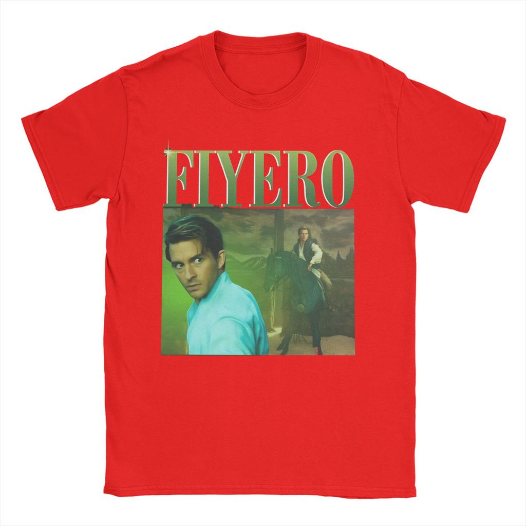 Jonathan Bailey T Shirt Men 100% Cotton Crazy T-Shirt O Neck Tee Shirt Short Sleeve Clothing Big Size