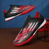 New Low-top Long Broken Nails Competition Men's and Women's Youth Sports Outdoor Professional Football Shoes