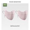 Beneunder Sun Protection Cycling Mask