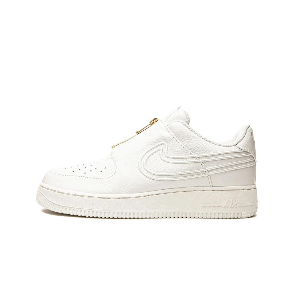 Nike Air Force 1 Low LXX Serena Summit White