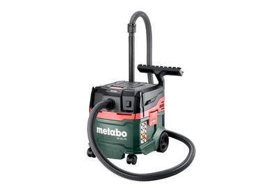 Industrial Vacuum Cleaner As 20 L Pc - Me 602083000