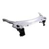 Front Crossmember Gantry for Mercedes-Benz W213 E300 (2136206300, 2136260600)