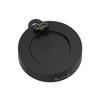 Portable Watch Charging Base Type C Input Secure Design Watch Charging Dock for 165/ 158/ 955/ 955 Solar